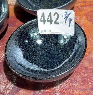 Today’s Live Selection-2026-03-09