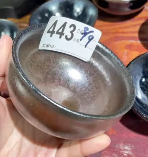 Today’s Live Selection-2026-03-09