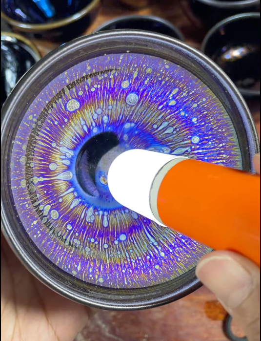 Today’s Live Selection-2026-04-05