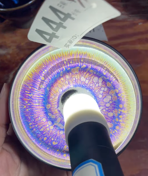 Today’s Live Selection-2026-04-05