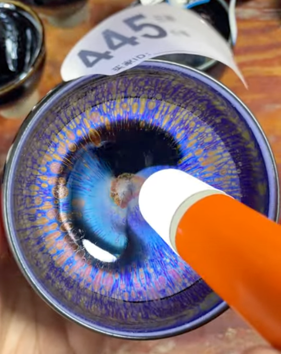 Today’s Live Selection-2026-04-05