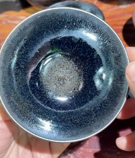 Today’s Live Selection-2026-03-09