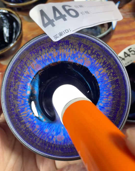 Today’s Live Selection-2026-04-05