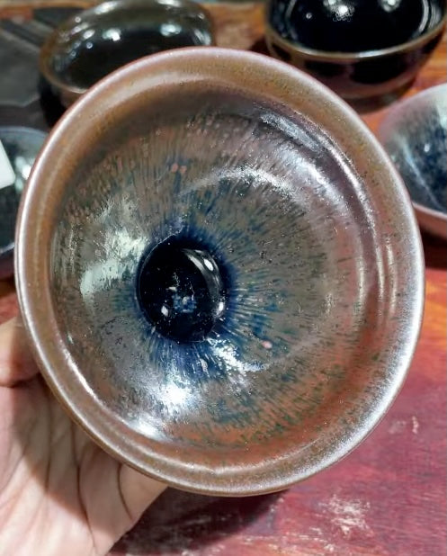 Today’s Live Selection-2026-03-09