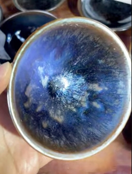 Today’s Live Selection-2026-03-23