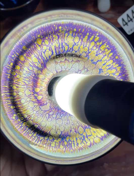 Today’s Live Selection-2026-04-05