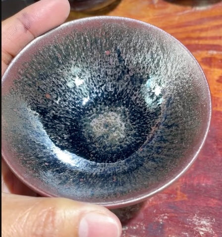 Today’s Live Selection-2026-03-09