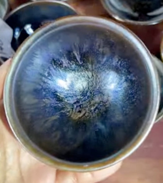 Today’s Live Selection-2026-03-23