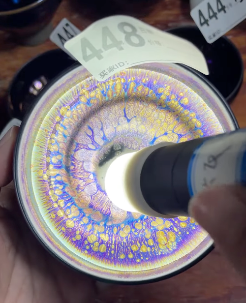 Today’s Live Selection-2026-04-05