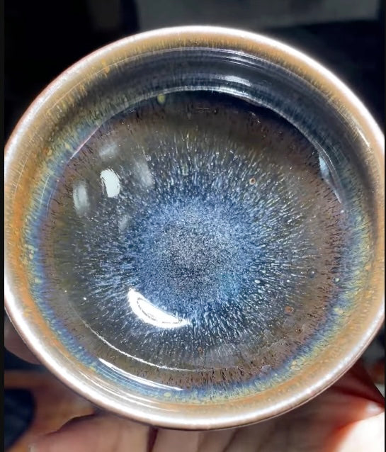 Today’s Live Selection-2026-03-09