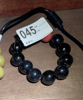 Today’s Live Selection-2026-02-28