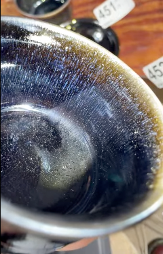 Today’s Live Selection-2026-04-05