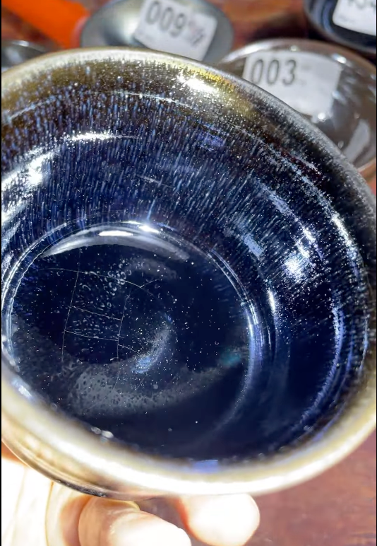 Today’s Live Selection-2026-04-26