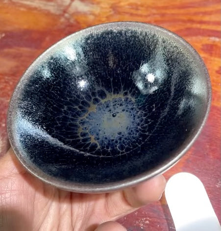 Today’s Live Selection-2026-03-09