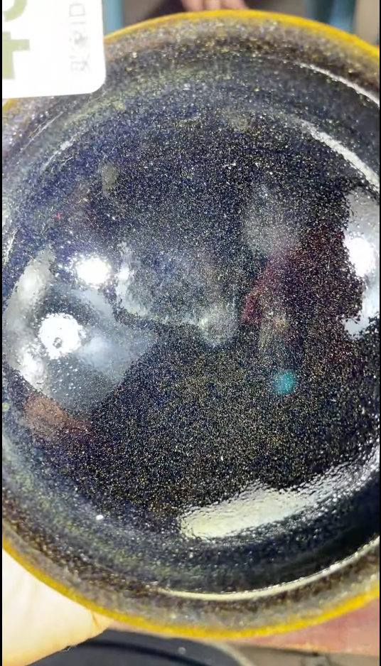 Today’s Live Selection-2026-04-05