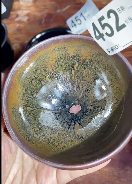 Today’s Live Selection-2026-04-07