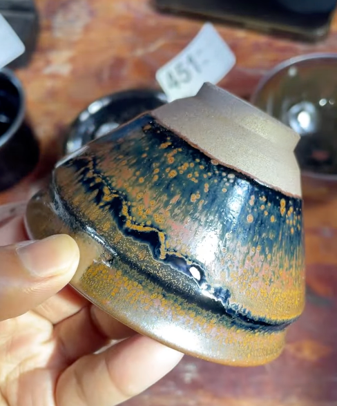 Today’s Live Selection-2026-04-05