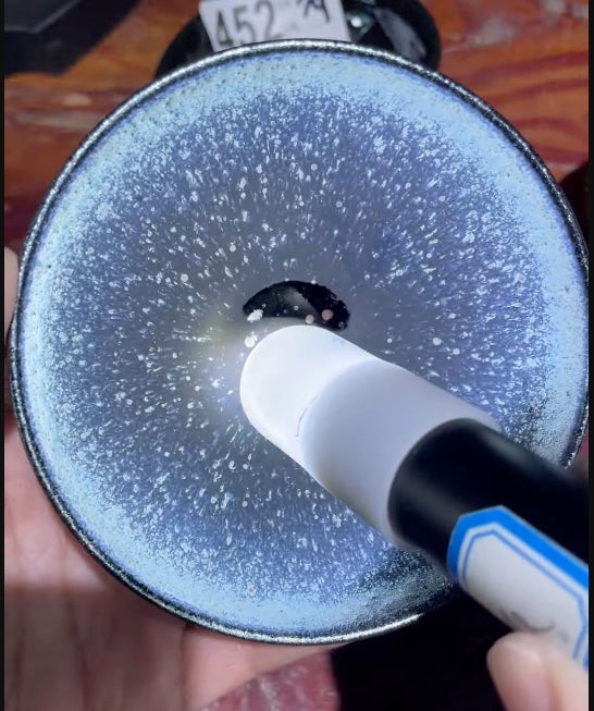 Today’s Live Selection-2026-03-18