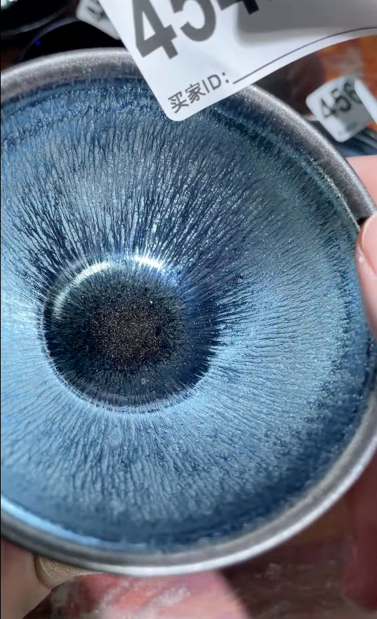 Today’s Live Selection-2026-04-07