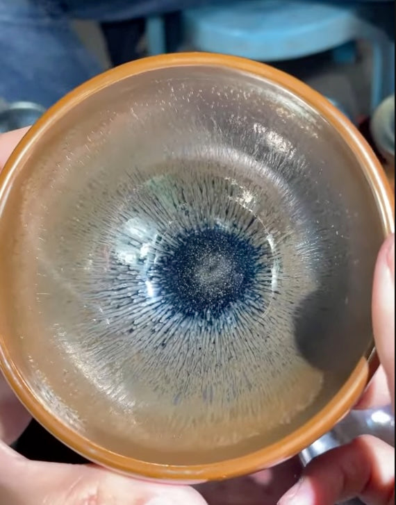 Today’s Live Selection-2026-03-10