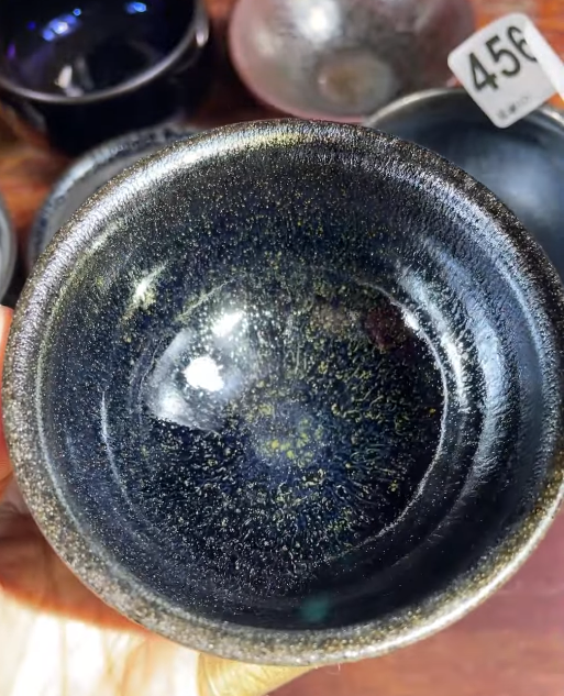 Today’s Live Selection-2026-04-07