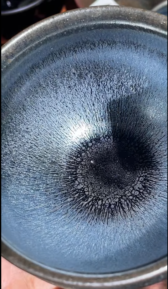 Today’s Live Selection-2026-04-07