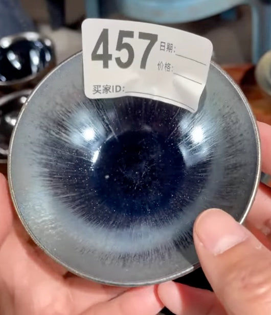 Today’s Live Selection-2026-03-15