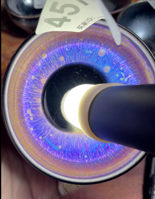 Today’s Live Selection-2026-04-07