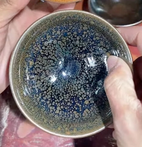 Today’s Live Selection-2026-03-10