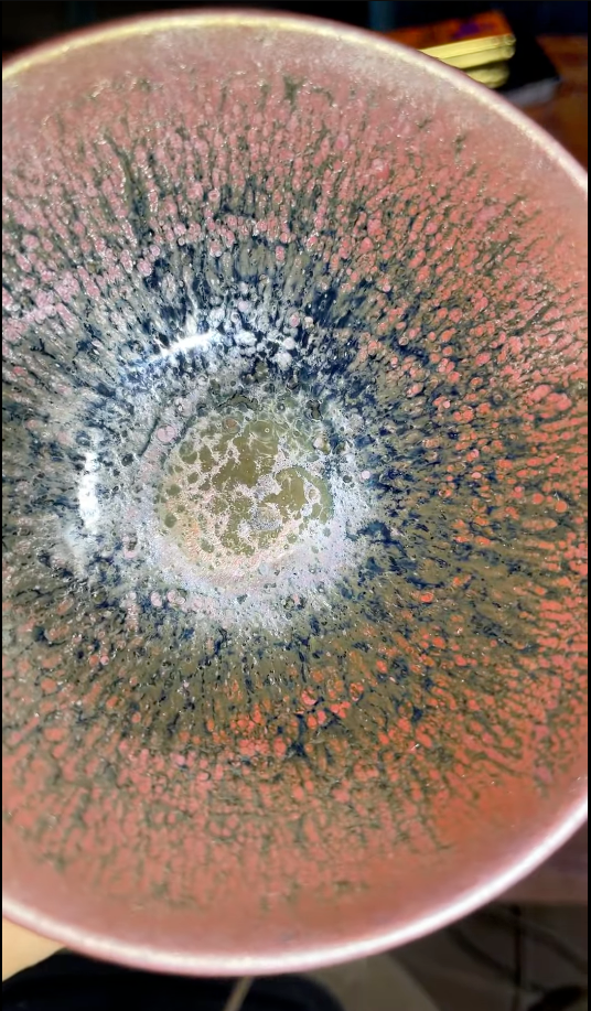 Today’s Live Selection-2026-04-07