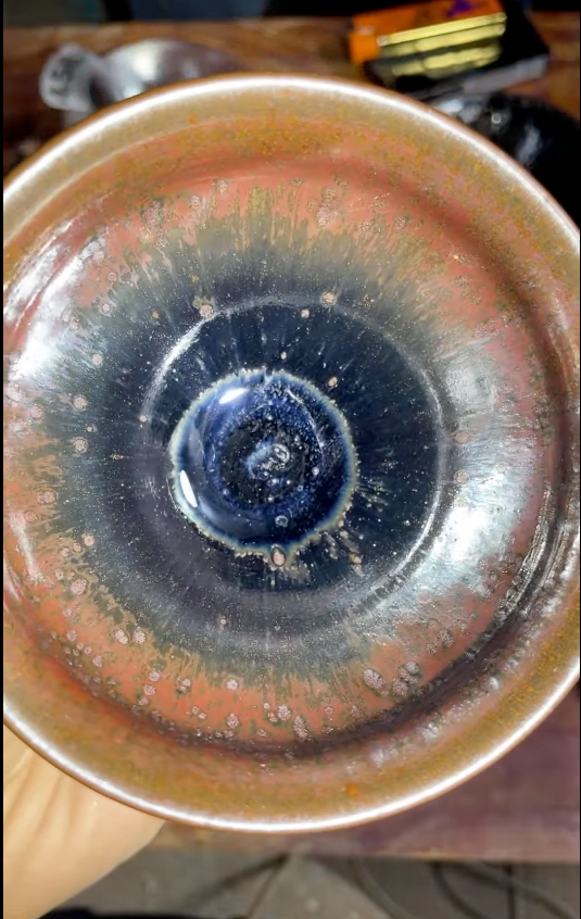 Today’s Live Selection-2026-04-07