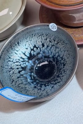 Today’s Live Selection-2026-02-26