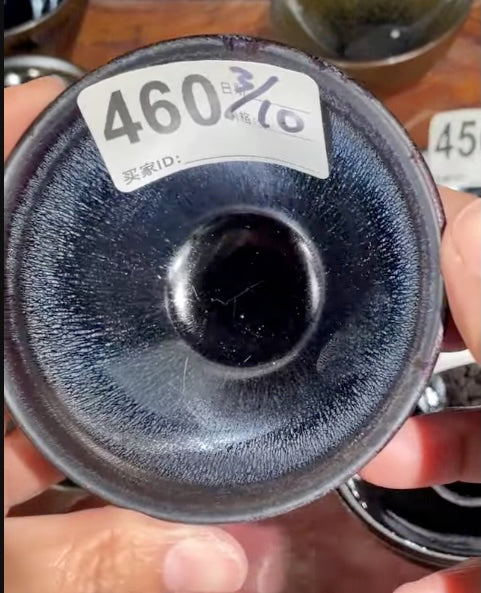 Today’s Live Selection-2026-03-10