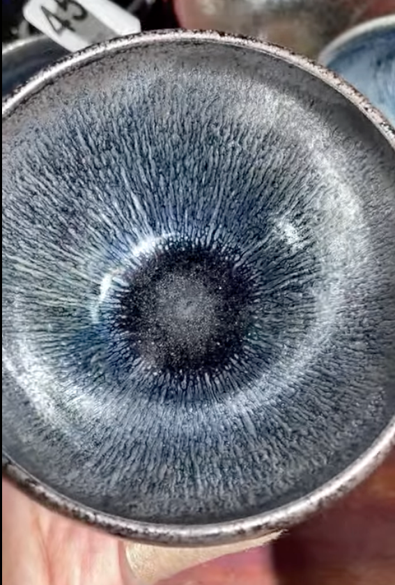 Today’s Live Selection-2026-04-07