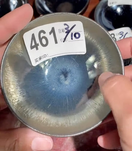 Today’s Live Selection-2026-03-10