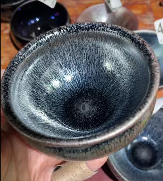 Today’s Live Selection-2026-04-07