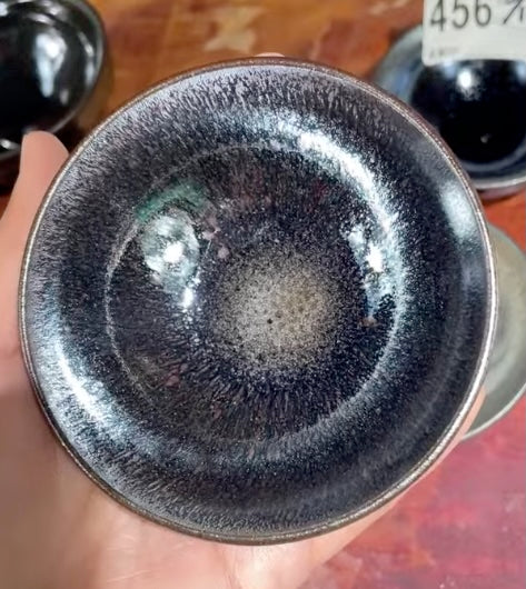 Today’s Live Selection-2026-03-15