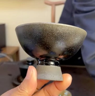 Today’s Live Selection-2026-03-11