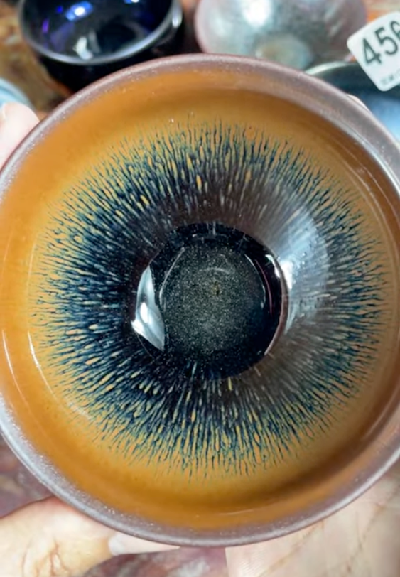 Today’s Live Selection-2026-04-07