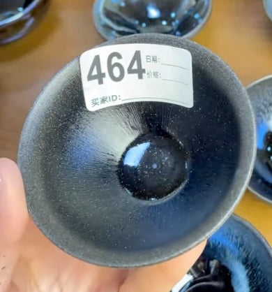 Today’s Live Selection-2026-03-11