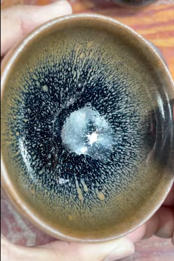 Today’s Live Selection-2026-04-07