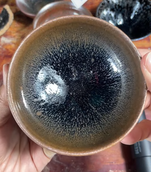 Today’s Live Selection-2026-04-07