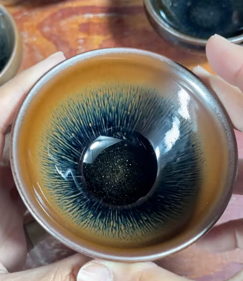 Today’s Live Selection-2026-04-07