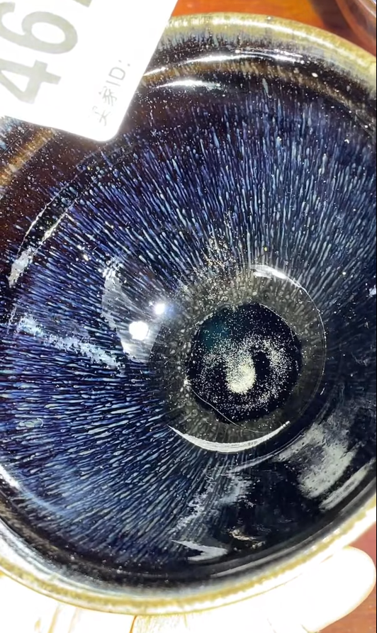 Today’s Live Selection-2026-04-07