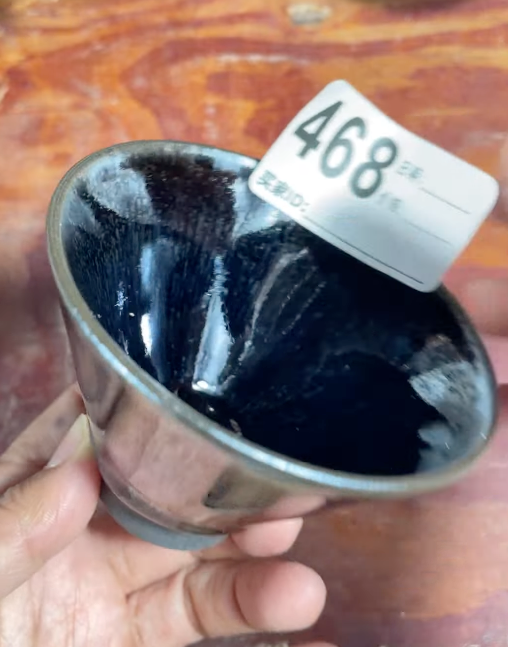 Today’s Live Selection-2026-04-07