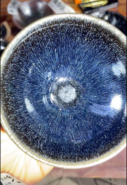 Today’s Live Selection-2026-04-07