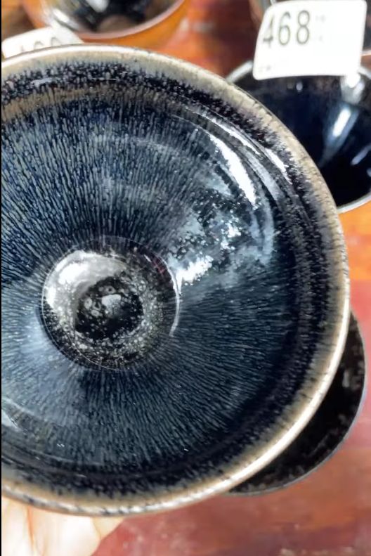 Today’s Live Selection-2026-04-07