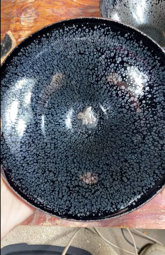 Today’s Live Selection-2026-04-07