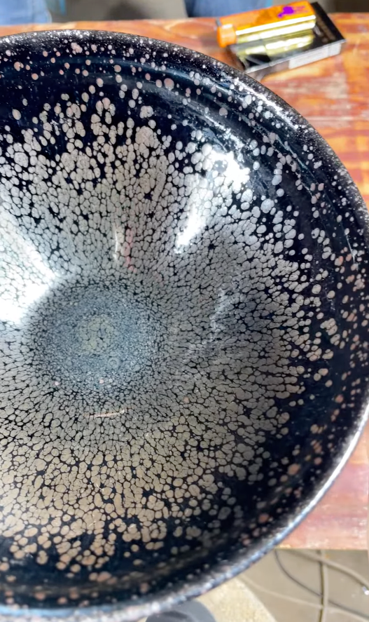 Today’s Live Selection-2026-04-07