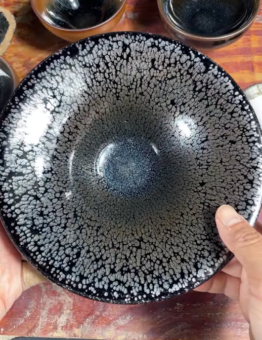 Today’s Live Selection-2026-04-07